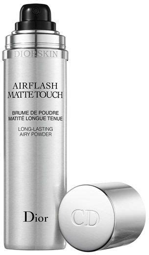 dior airflash price uk|christian Dior airflash.